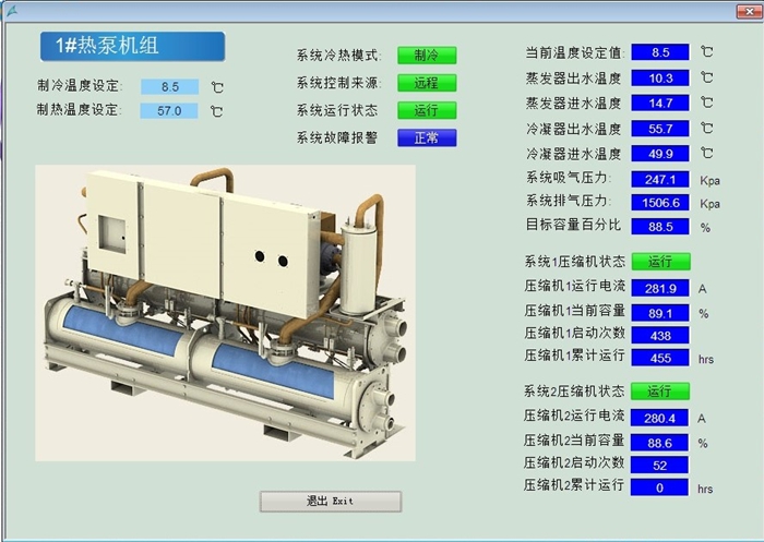 第11页-15.jpg