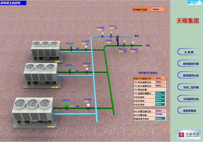 第9页-12.jpg